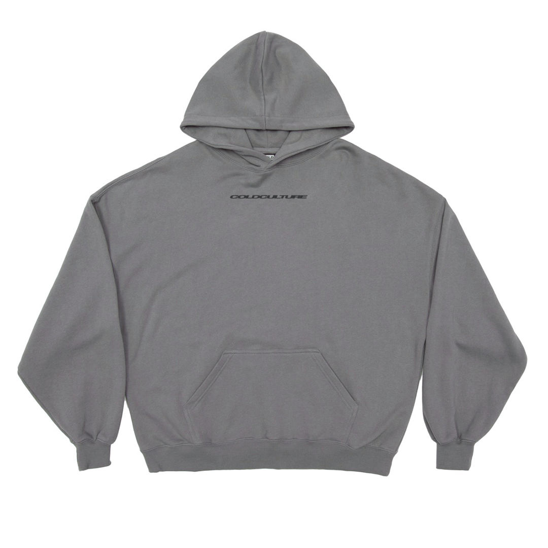 Ultra-soft Two Pocket Hoodie – Coldstream Clear Distillery