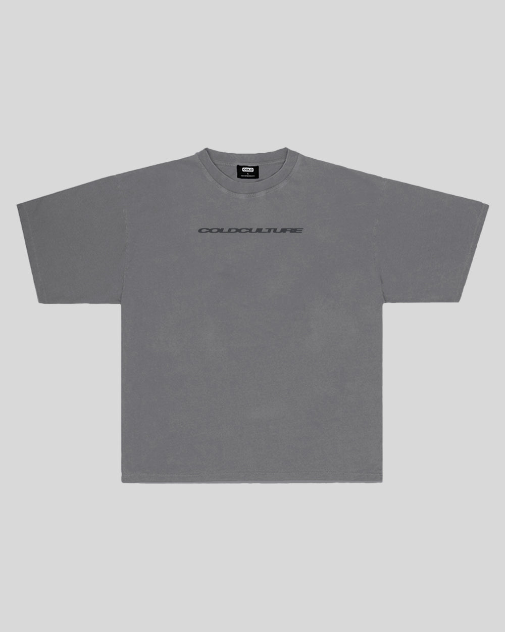 cosmos-arc-tee-smokey-grey2.jpg