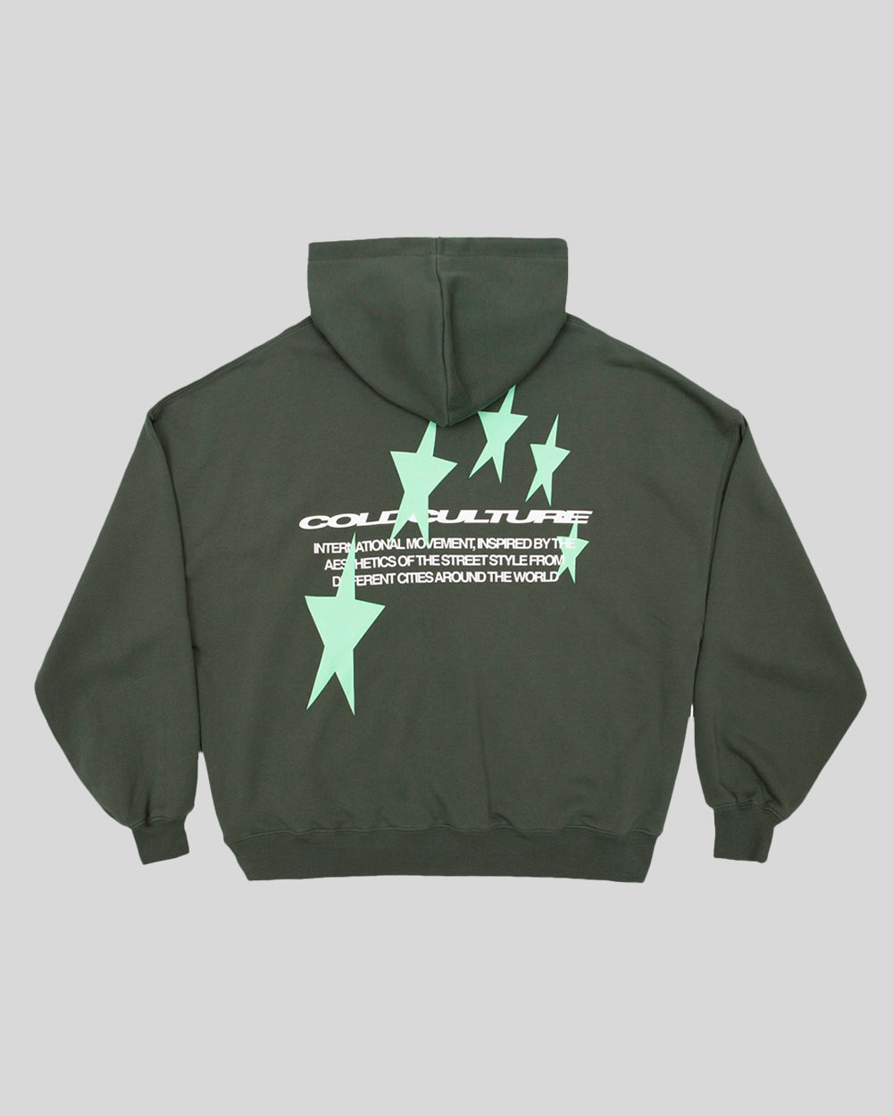 cosmos-arc-hoodie-dark-green1.jpg