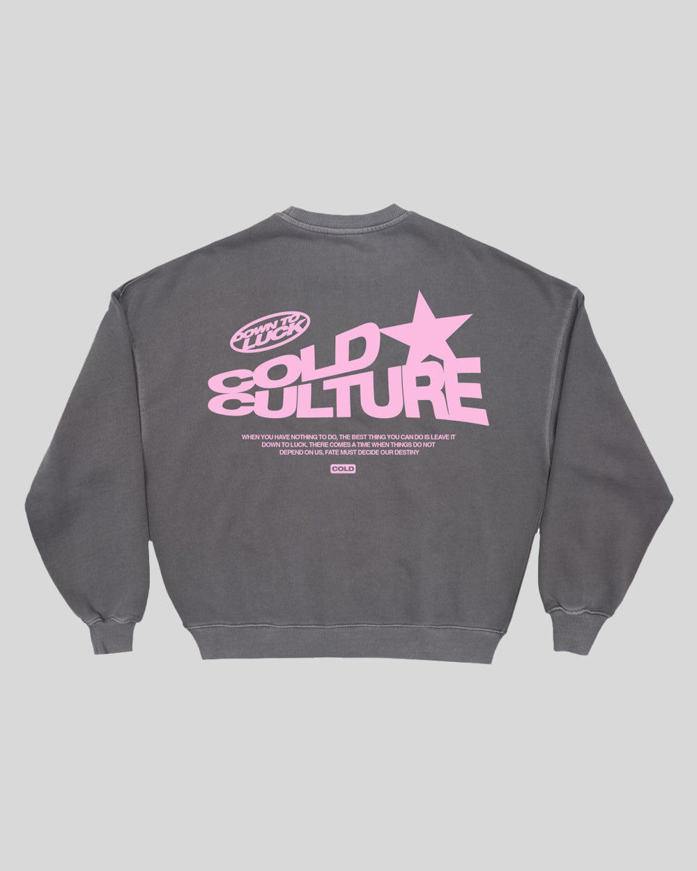 down-to-luck-crewneck-smokey-grey1.jpg