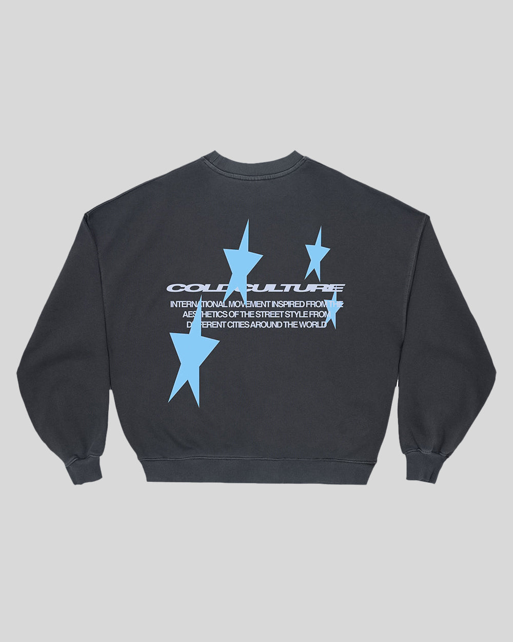 cosmos-arc-crewneck-india-ink1.jpg