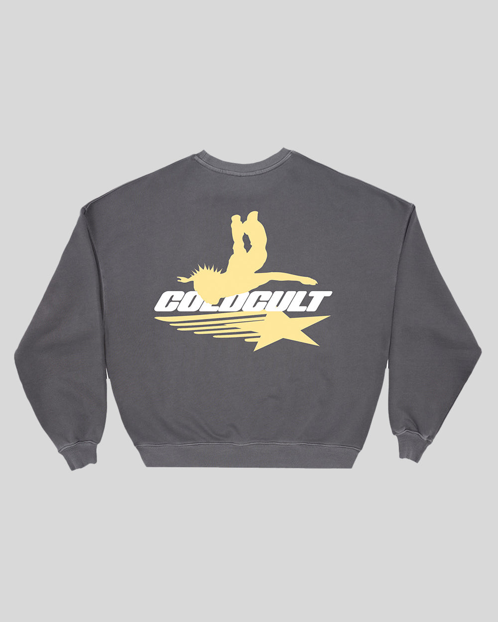 galactic-glide-crewneck-smokey-grey1.jpg