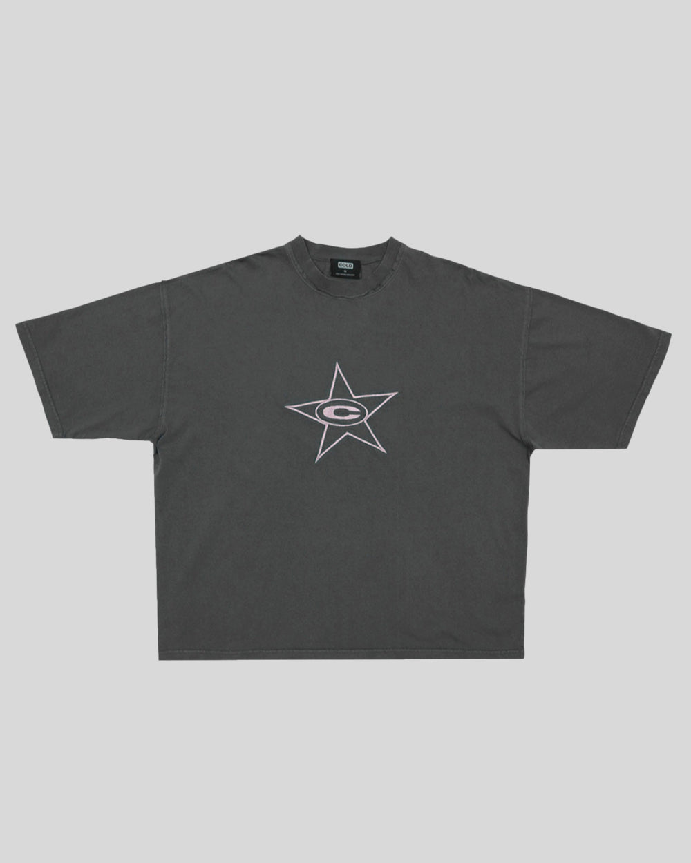 c-star-tee-dark-grey1.jpg