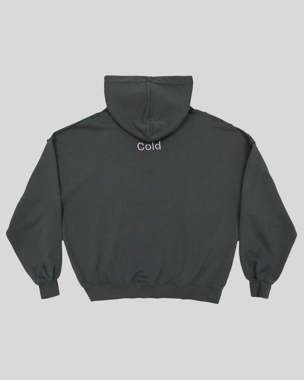 c-star-hoodie-dark-grey2.jpg