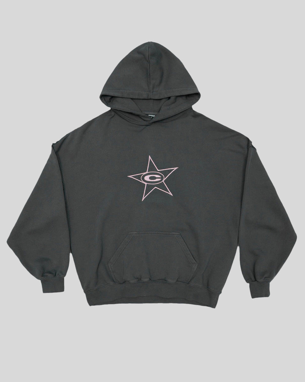 c-star-hoodie-dark-grey1.jpg