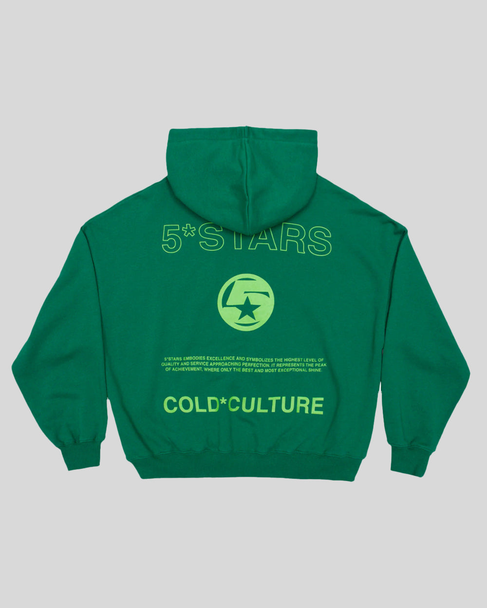 5-stars-hoodie-emerald-green1.jpg