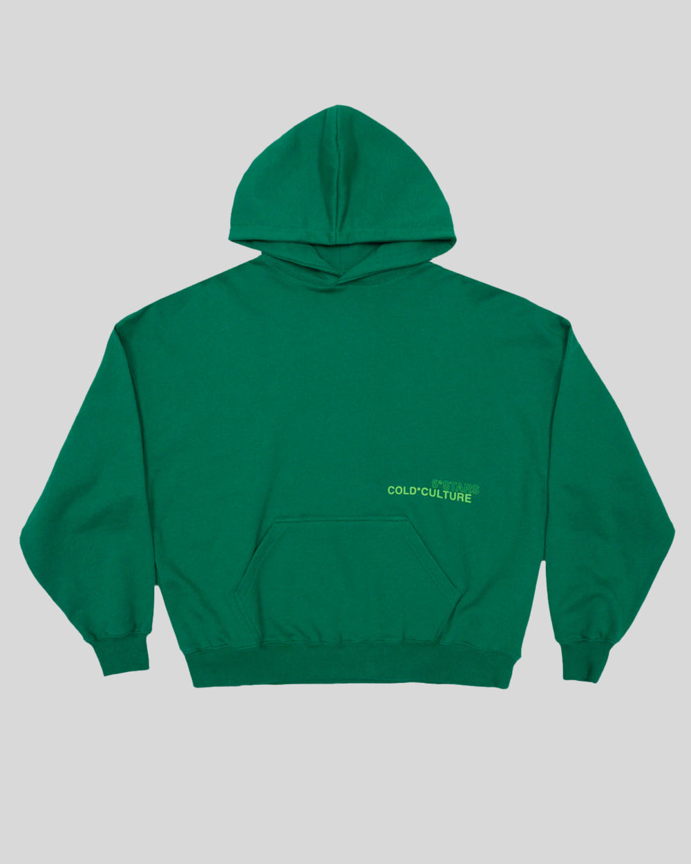 5-stars-hoodie-emerald-green2.jpg