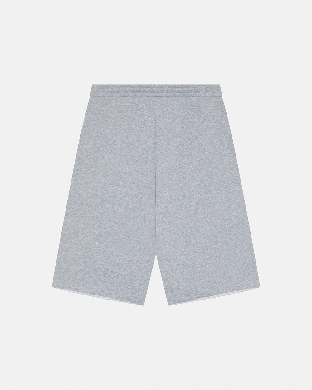 COLD SPORT SWEATPANTS GREY