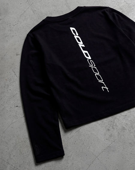 LONGSLEEVE