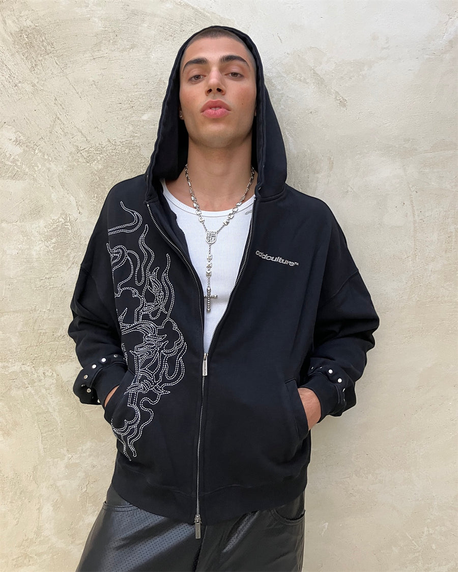 Zips