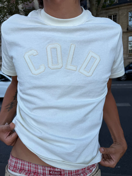 Tees