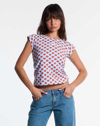 TEES