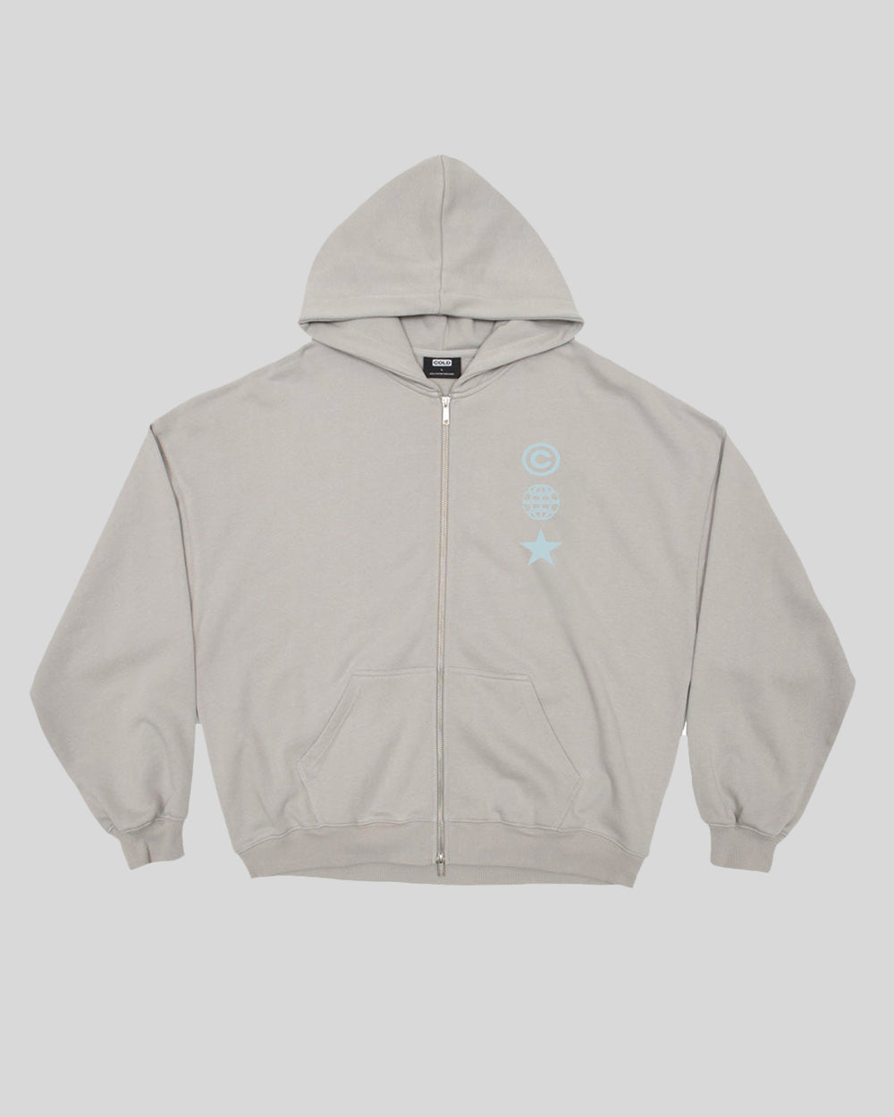 desert-zip-hoodie2.jpg