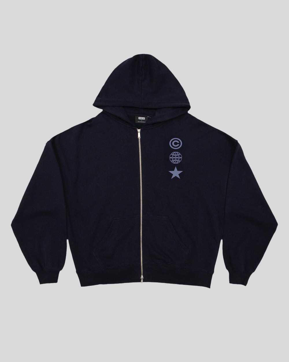 desert-zip-hoodie-blackish-blue2.jpg