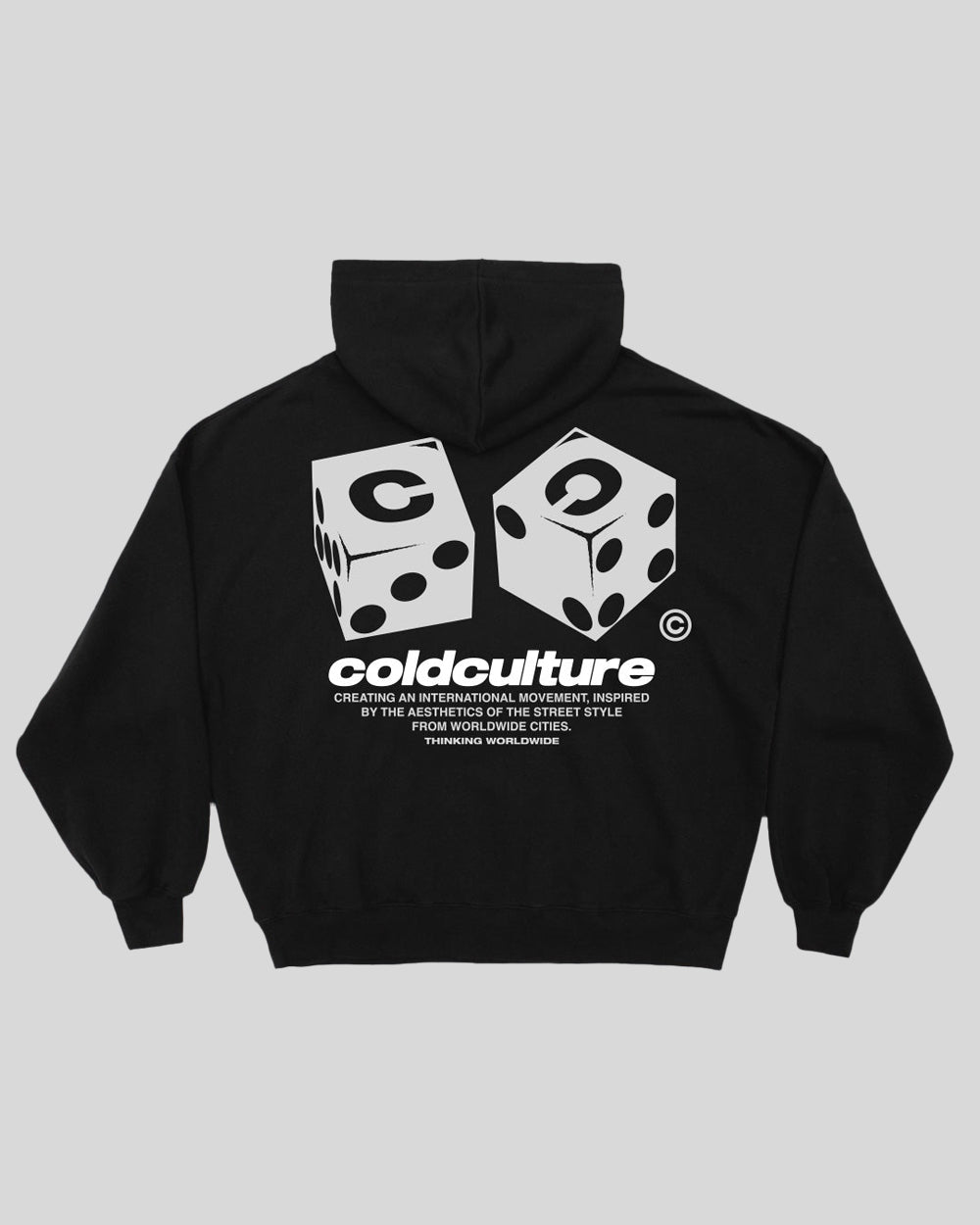 dice-hoodie-black1.jpg