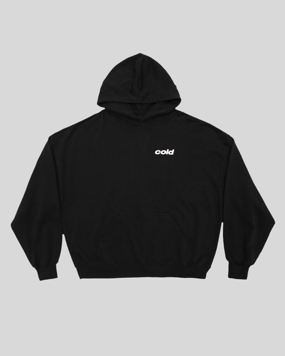 dice-hoodie-black2.jpg