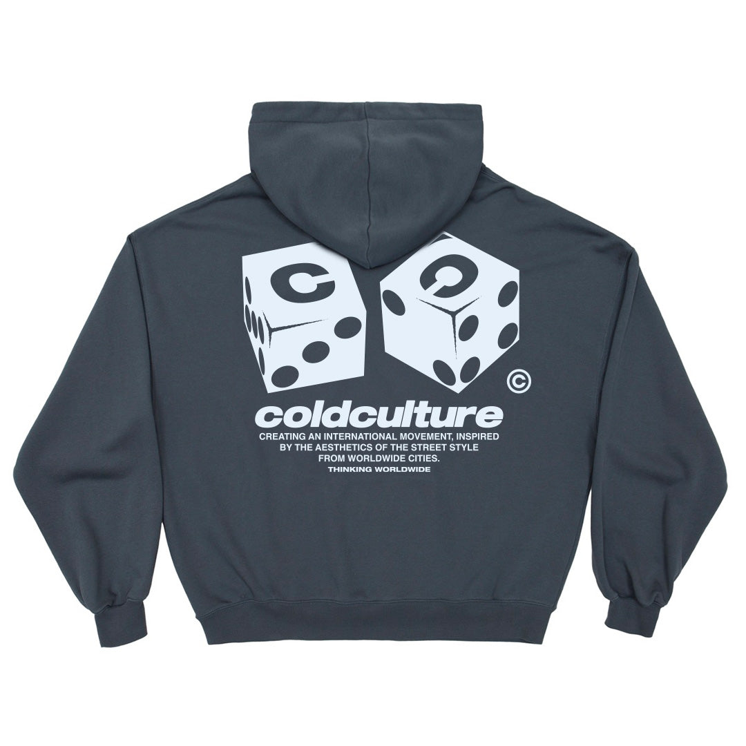 COLD CULTURE™, STREETWEAR CLOTHING BRAND