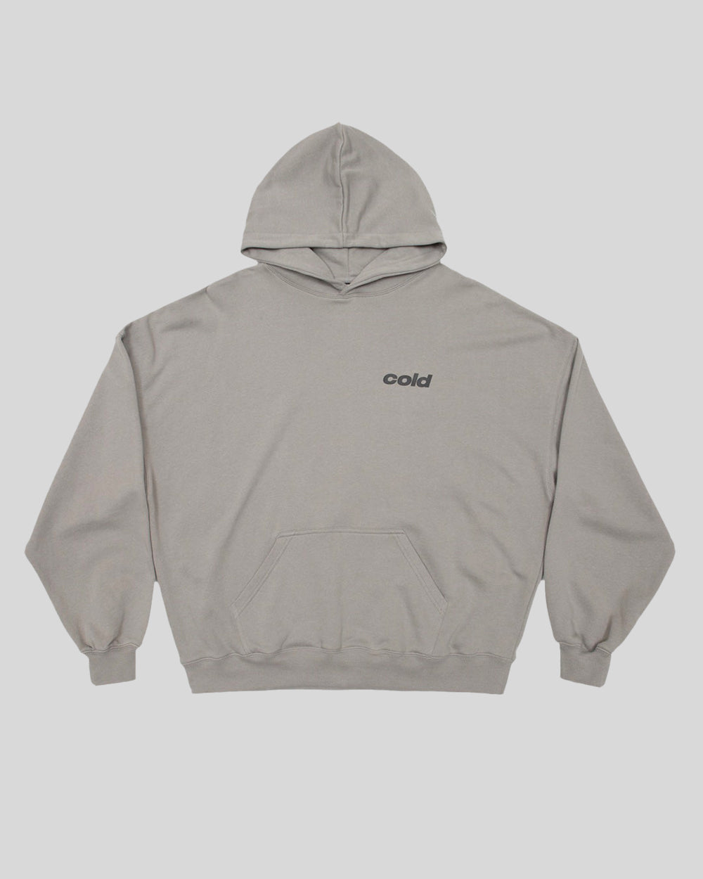 dice-hoodie-washed-grey2.jpg