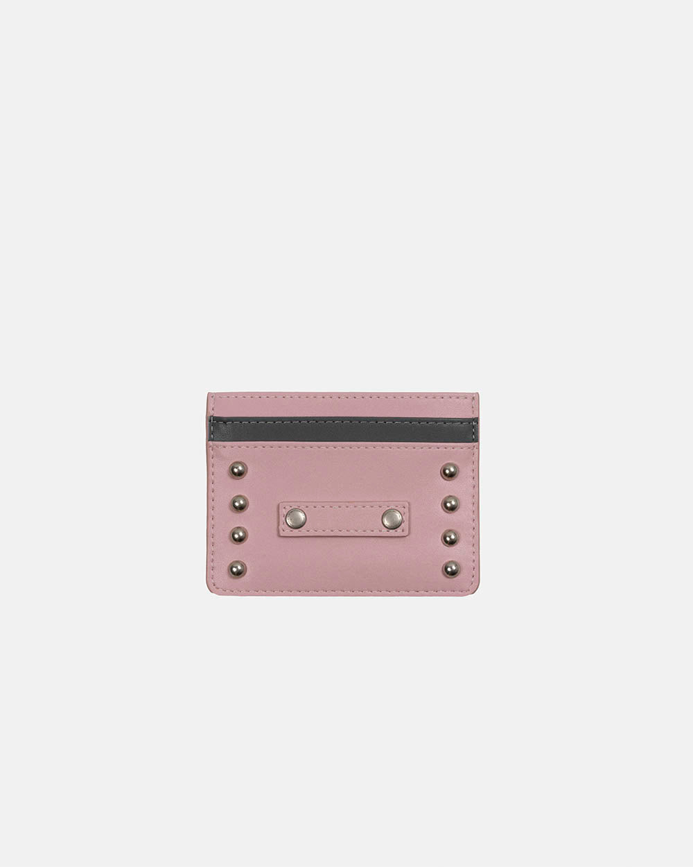 PUNKLET CARDHOLDER PINK