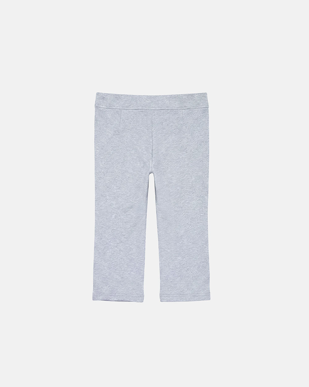 ICON CAPRI HEATHER GREY