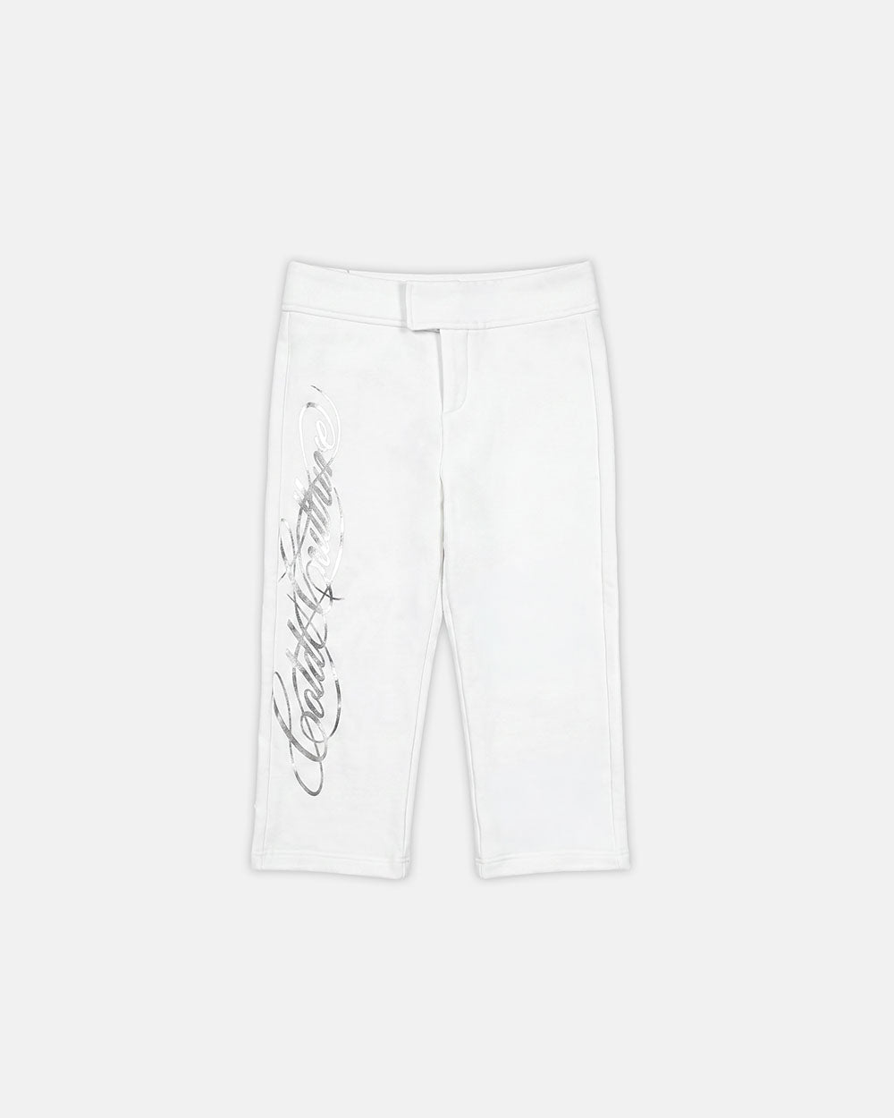 ICON CAPRI WHITE