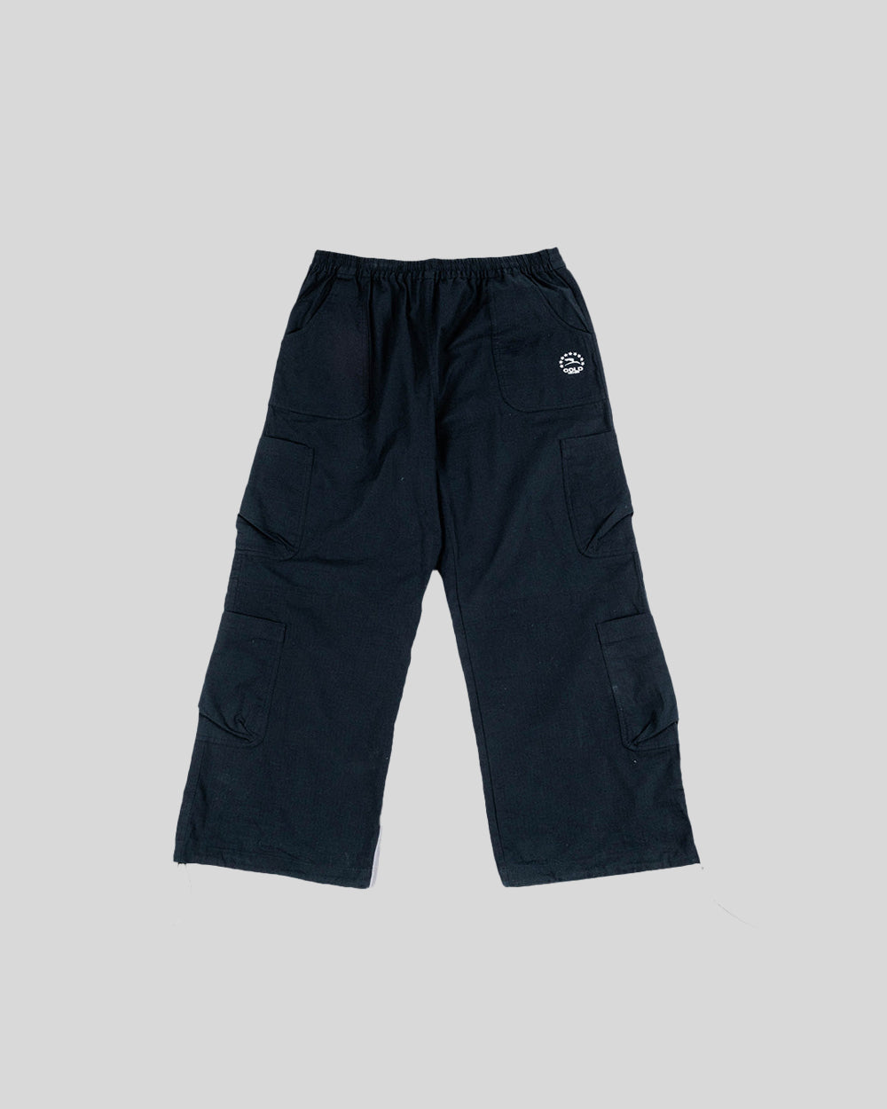 multipocket-ripstop-pants-dark-blue1.jpg