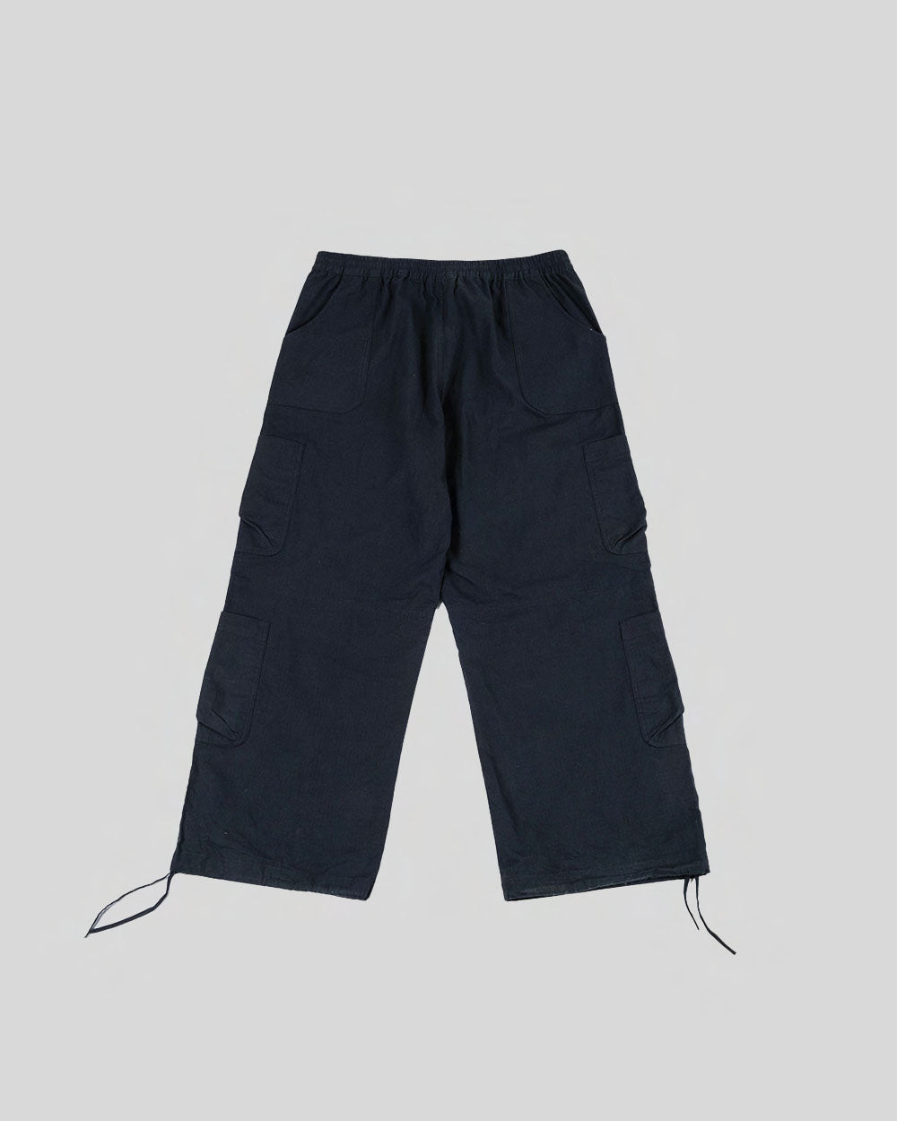 multipocket-ripstop-pants-dark-blue2.jpg