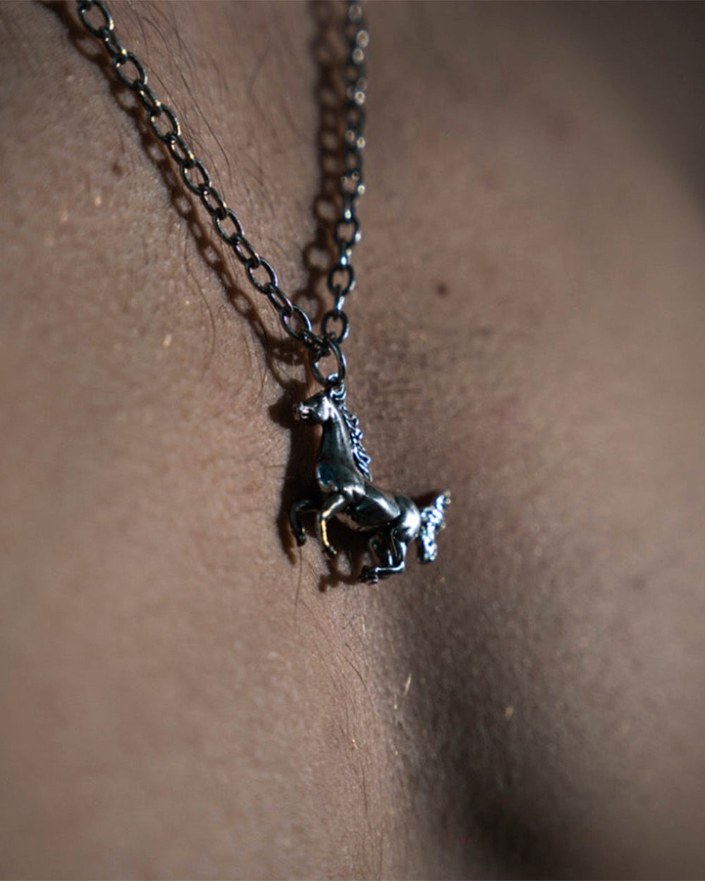 _0256__0050_horse-necklace5.jpg