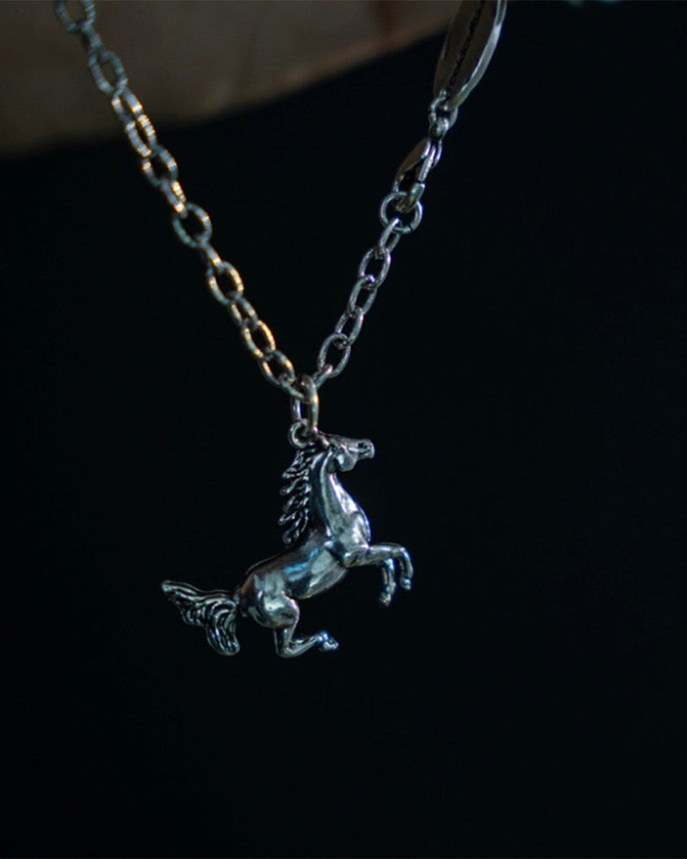 _0257__0049_horse-necklace6.jpg