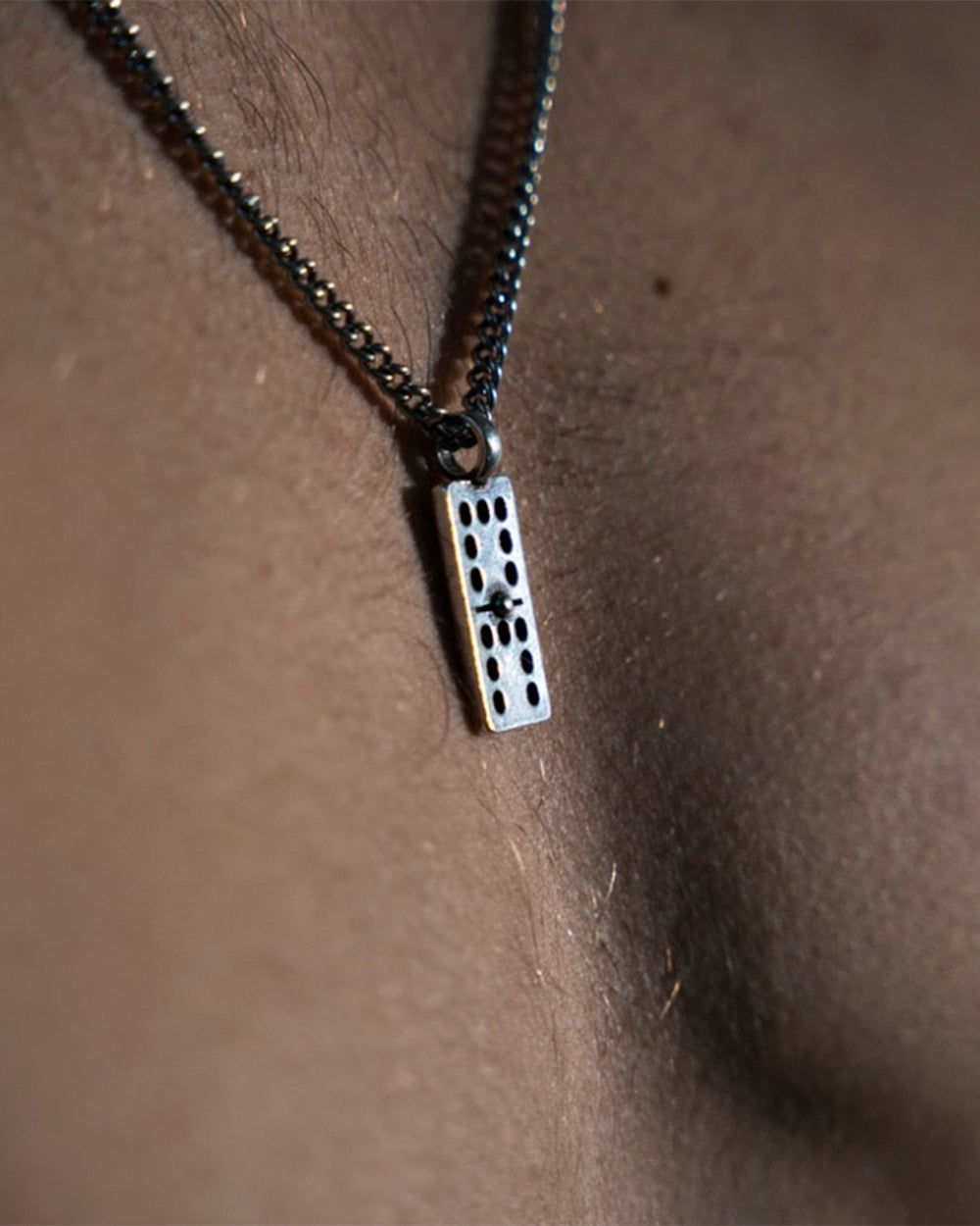 _0243__0063_domino-necklace6.jpg