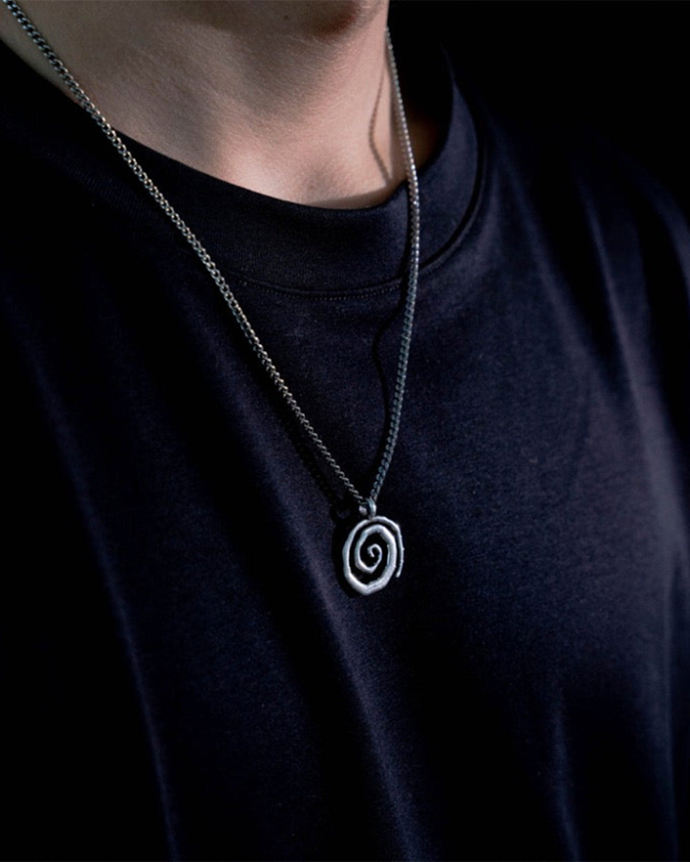 _0278__0028_spiral-necklace4.jpg