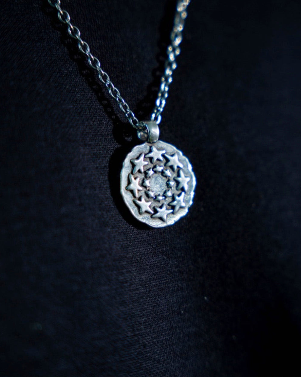 _0283__0023_stars-circle-necklace4.jpg