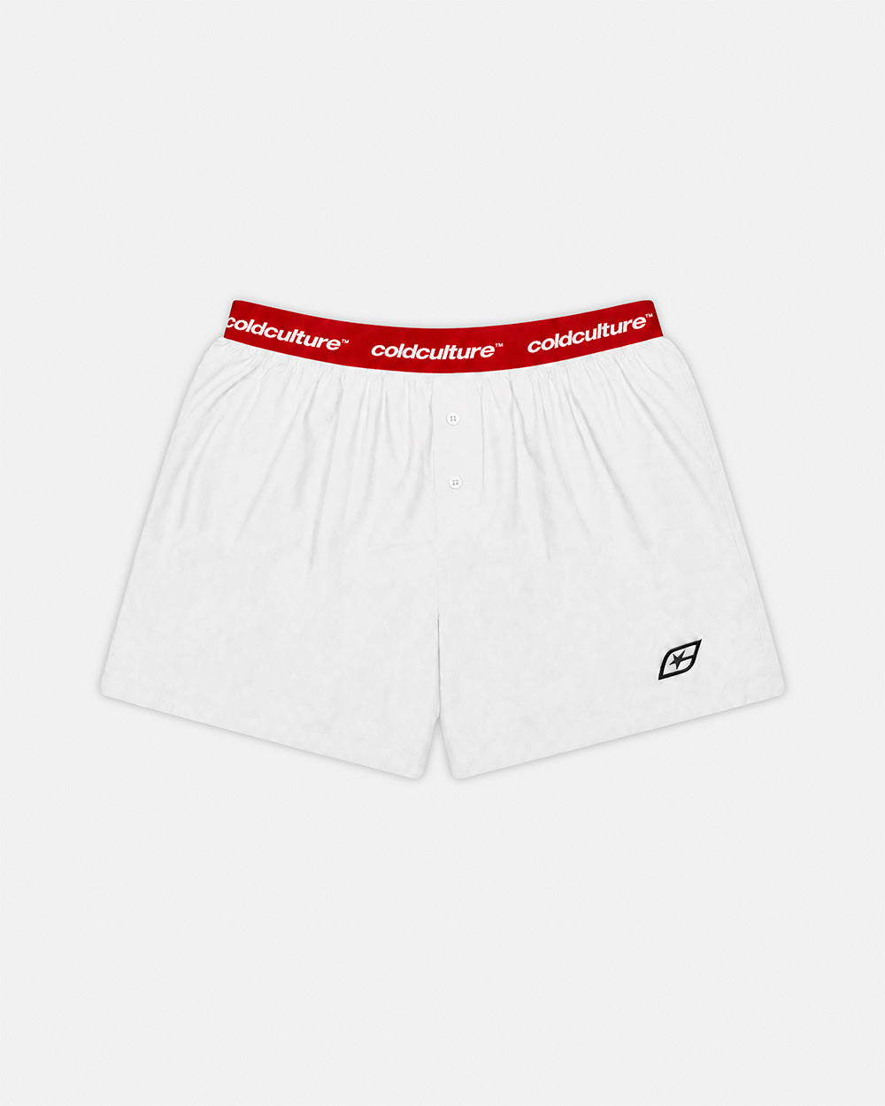 ESSENTIAL BOXERS PACK BLACK & WHITE