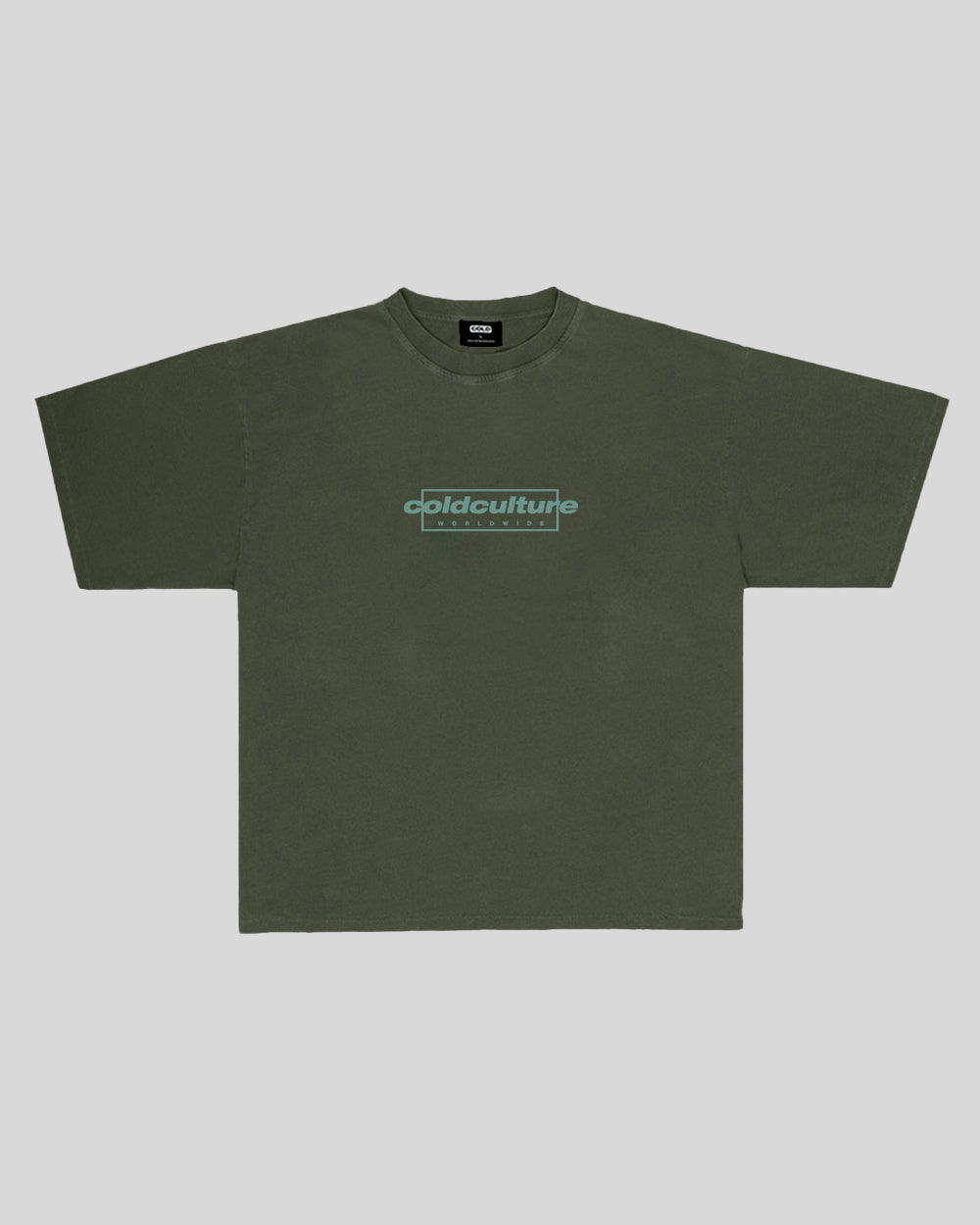 tribe-tee-dark-green2.jpg