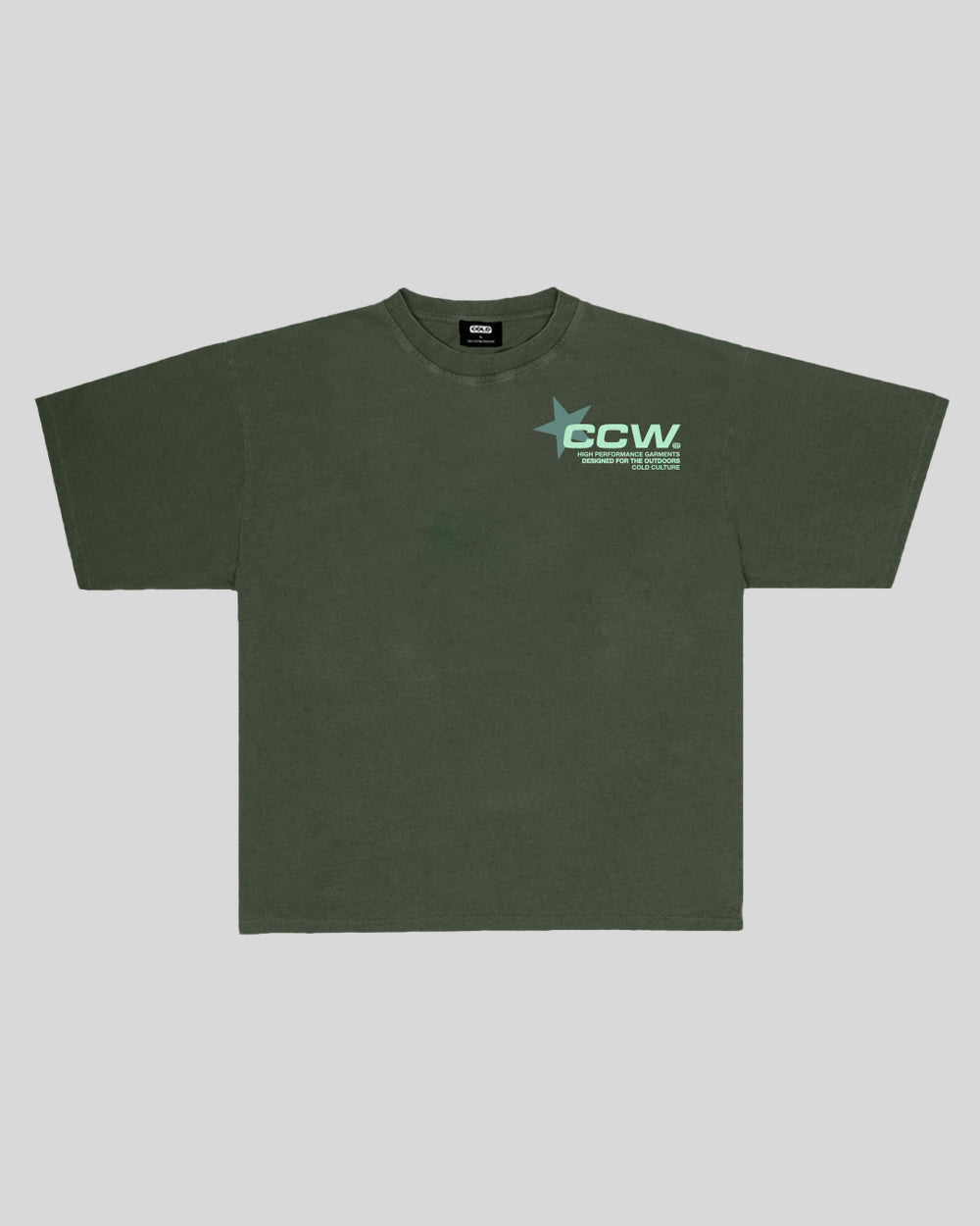 astro-tee-dark-green2.jpg