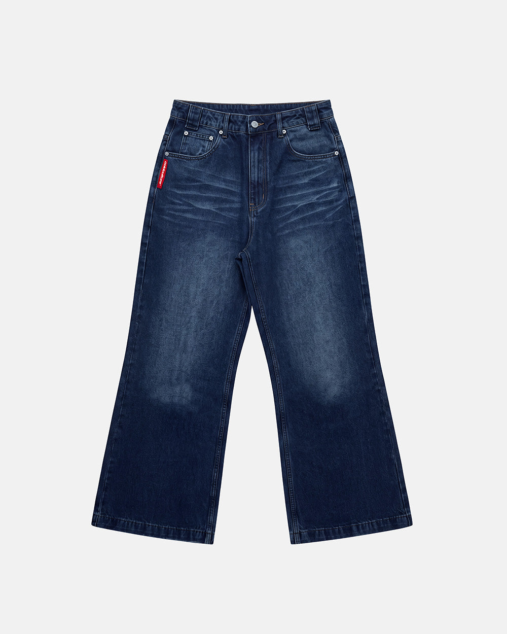 FALLEN ANGEL V3 PANTS