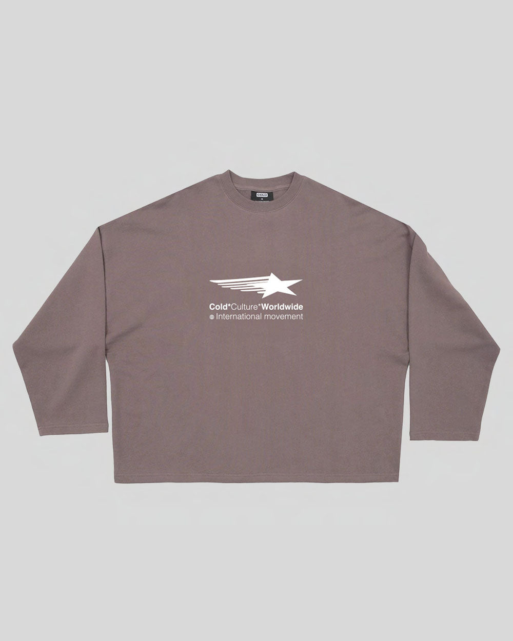 falling-star-crewneck-grey-grape2.jpg