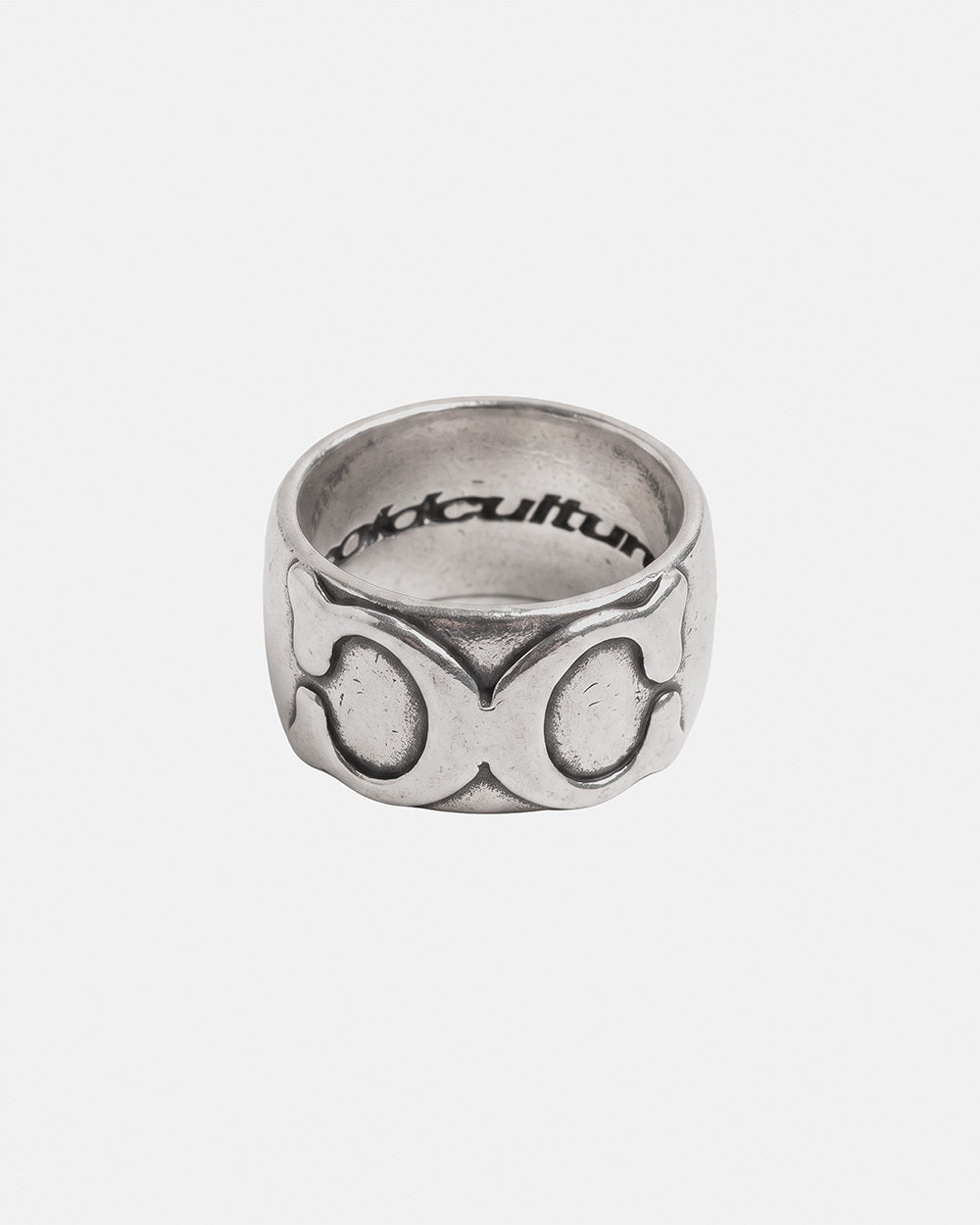 FEVER DOUBLE RING