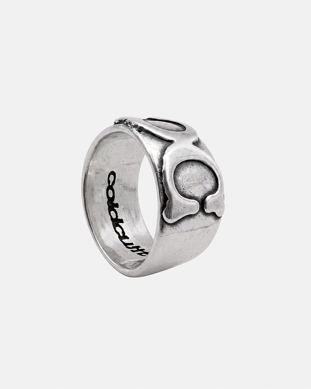 FEVER DOUBLE RING