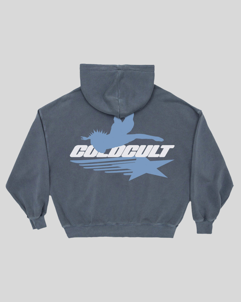 galactic-glide-hoodie-dark-blue1.jpg