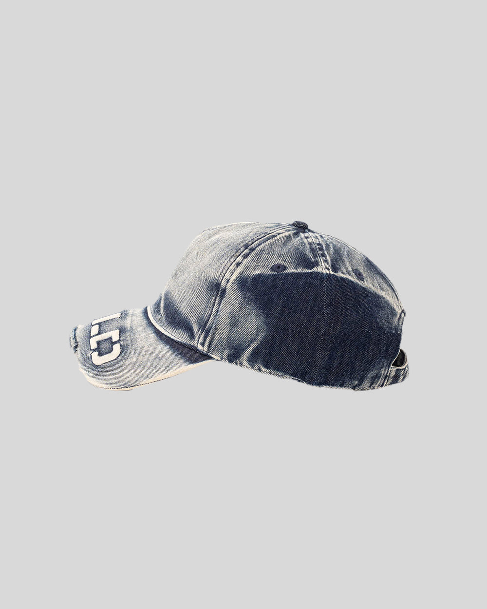 washed-progres-logo-cap-heavy-blue2.jpg