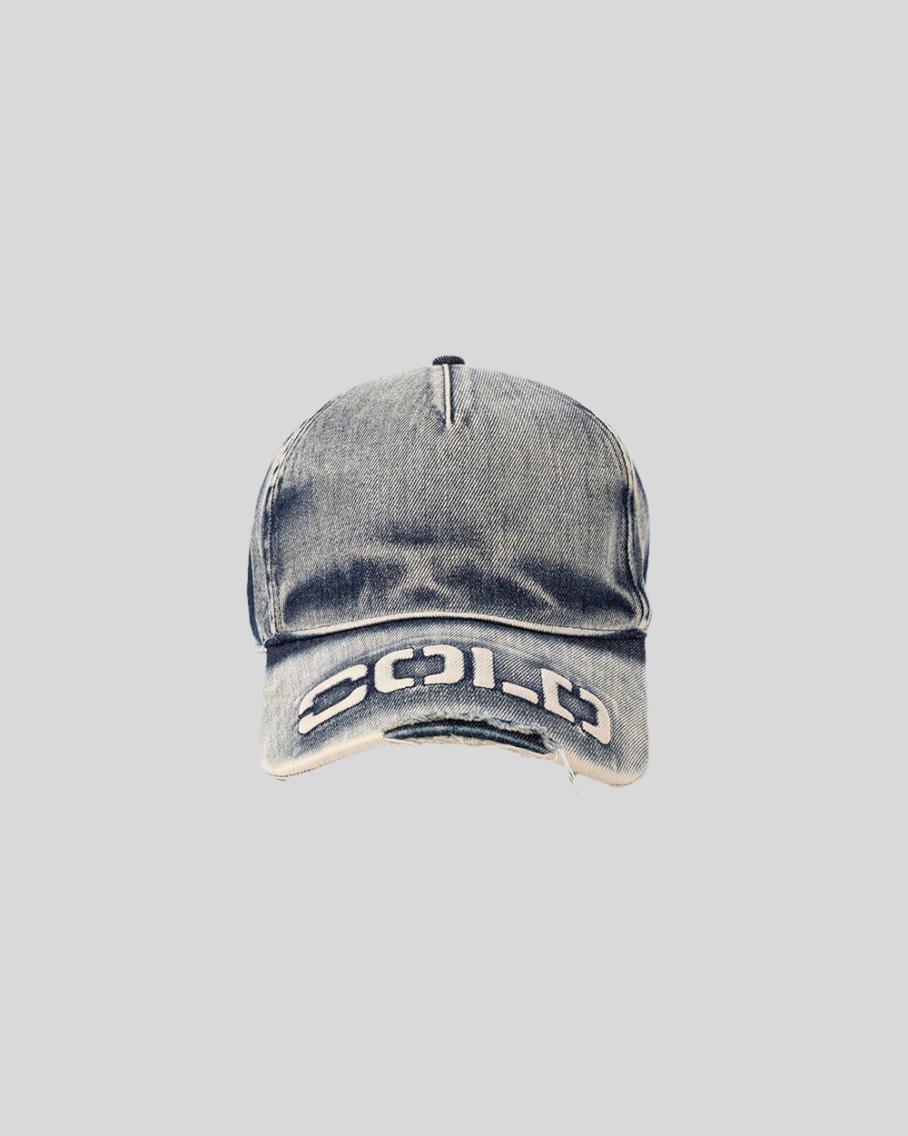 washed-progres-logo-cap-heavy-blue1.jpg