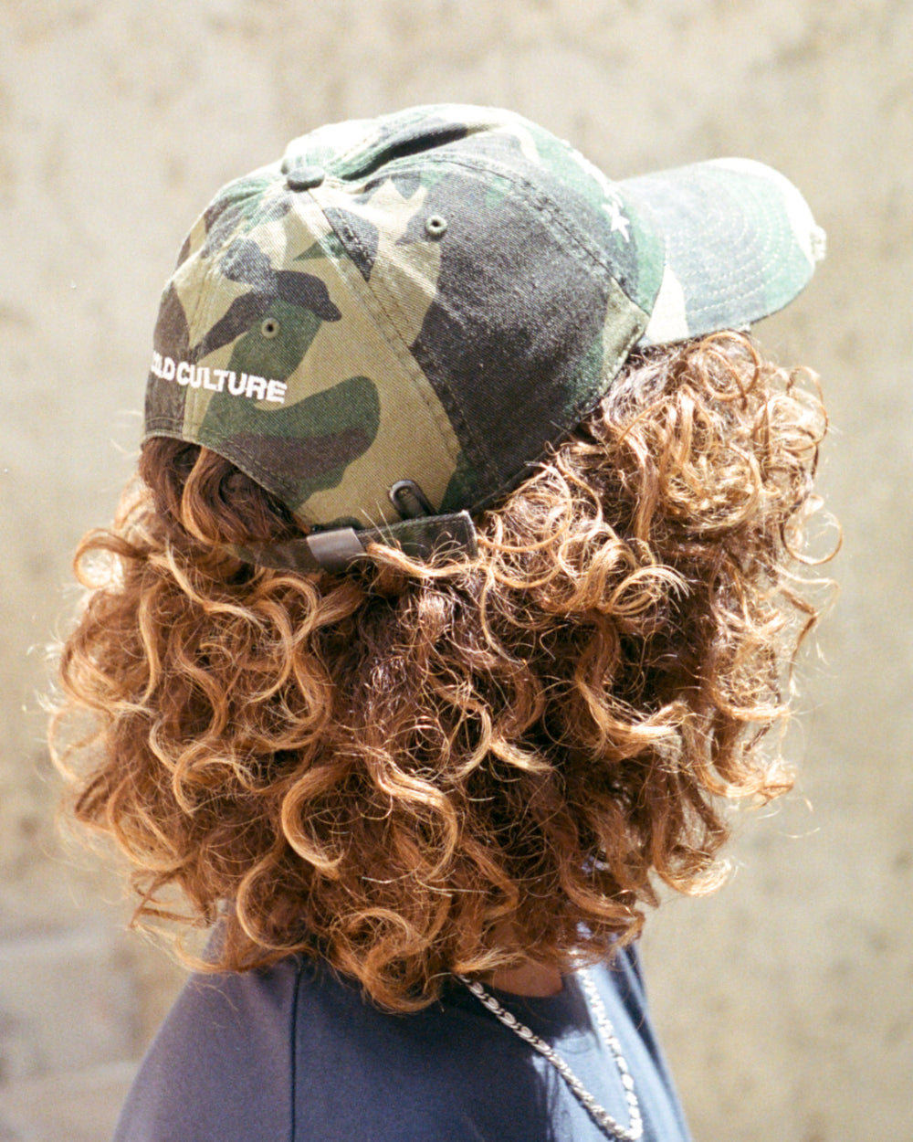 stars-cap-camo4.jpg