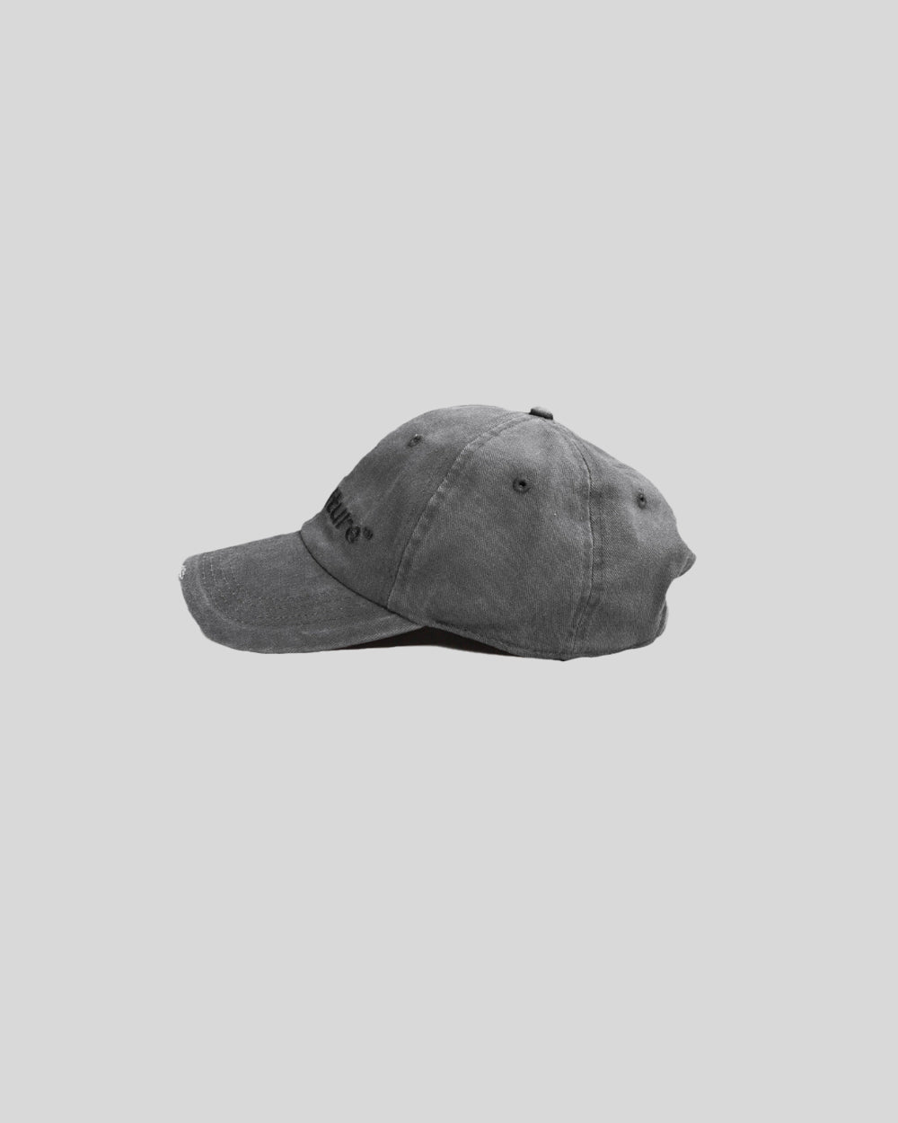 italic-cap-light-grey2.jpg