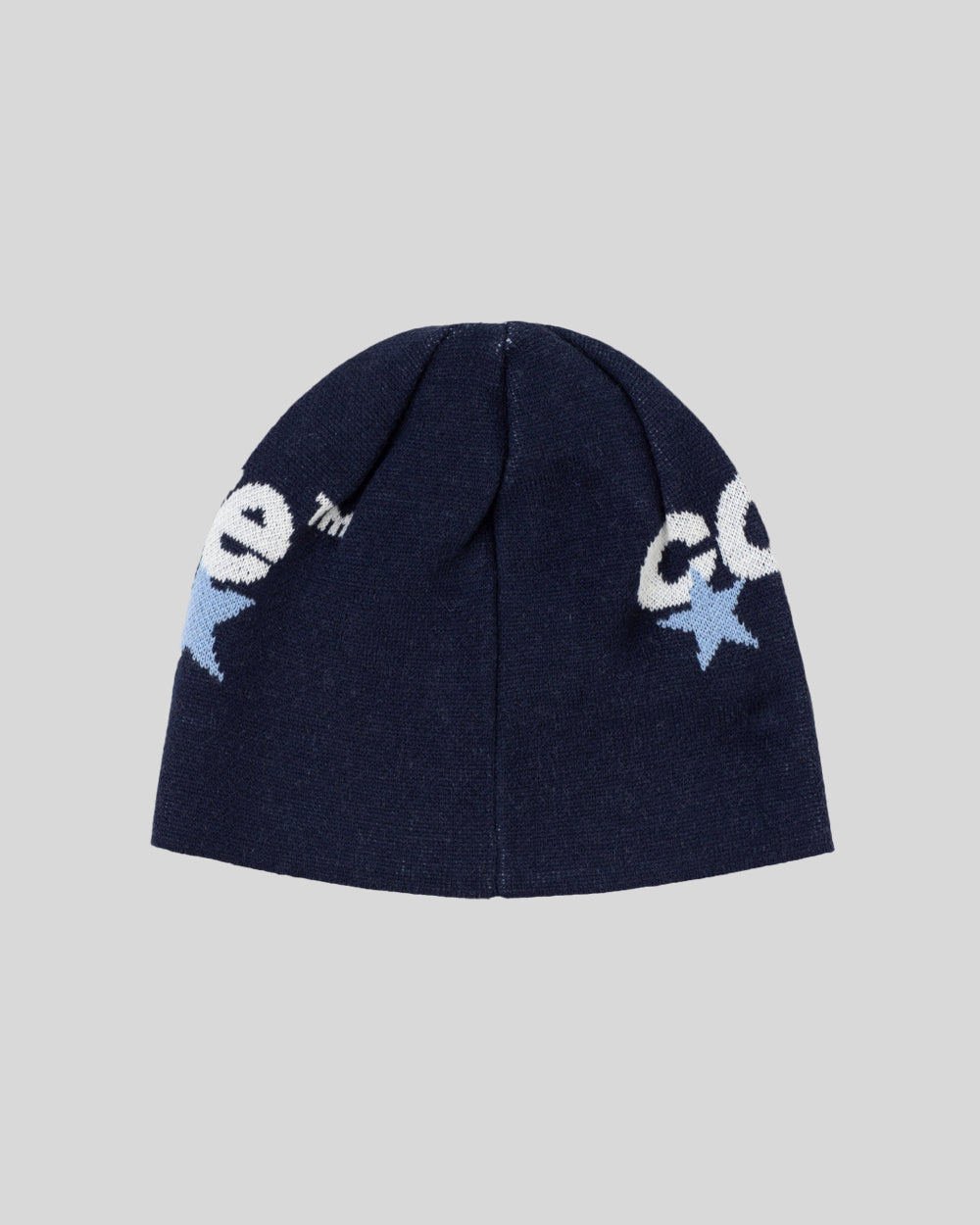 italic-stars-beanie-dark-blue2.jpg