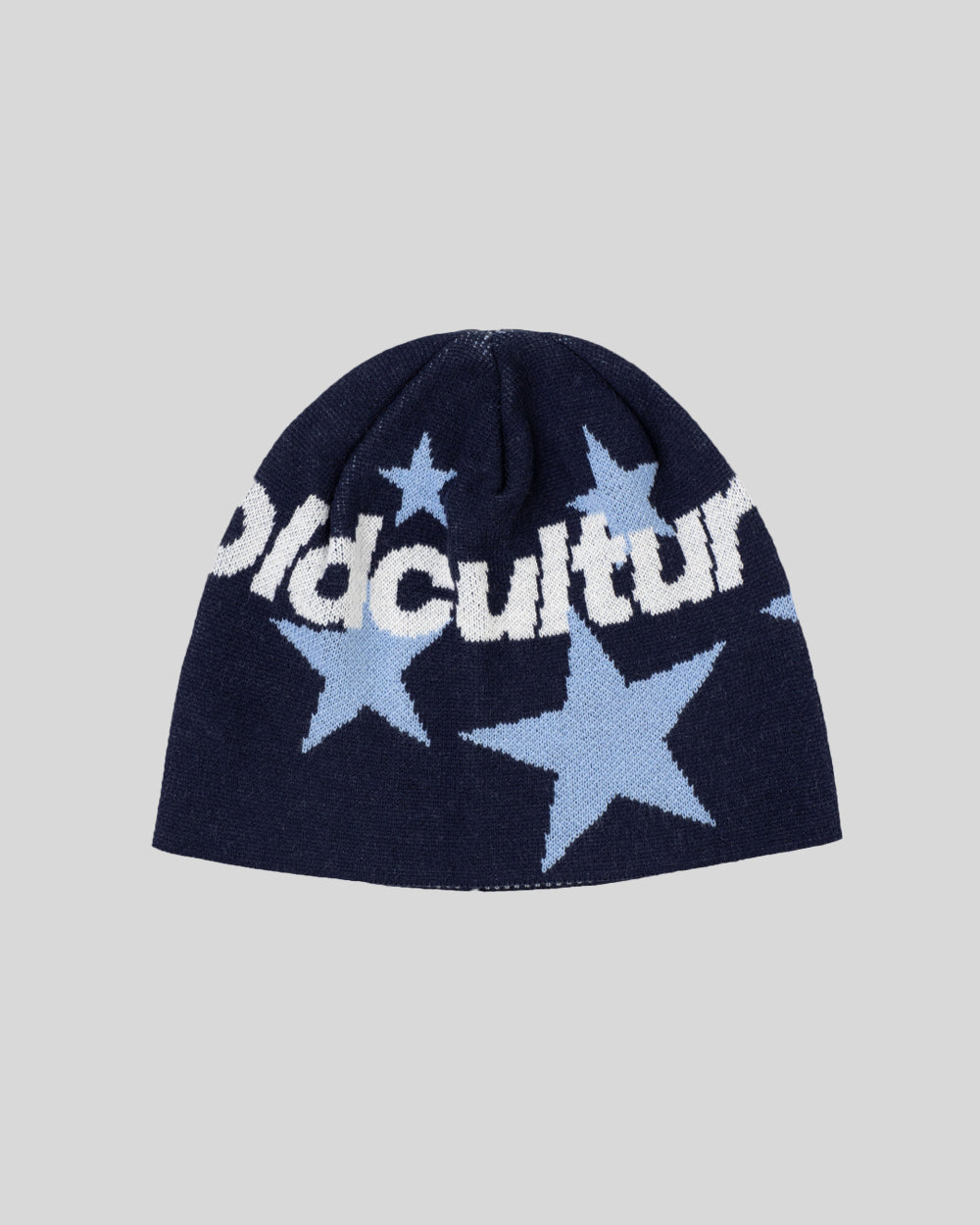 italic-stars-beanie-dark-blue1.jpg