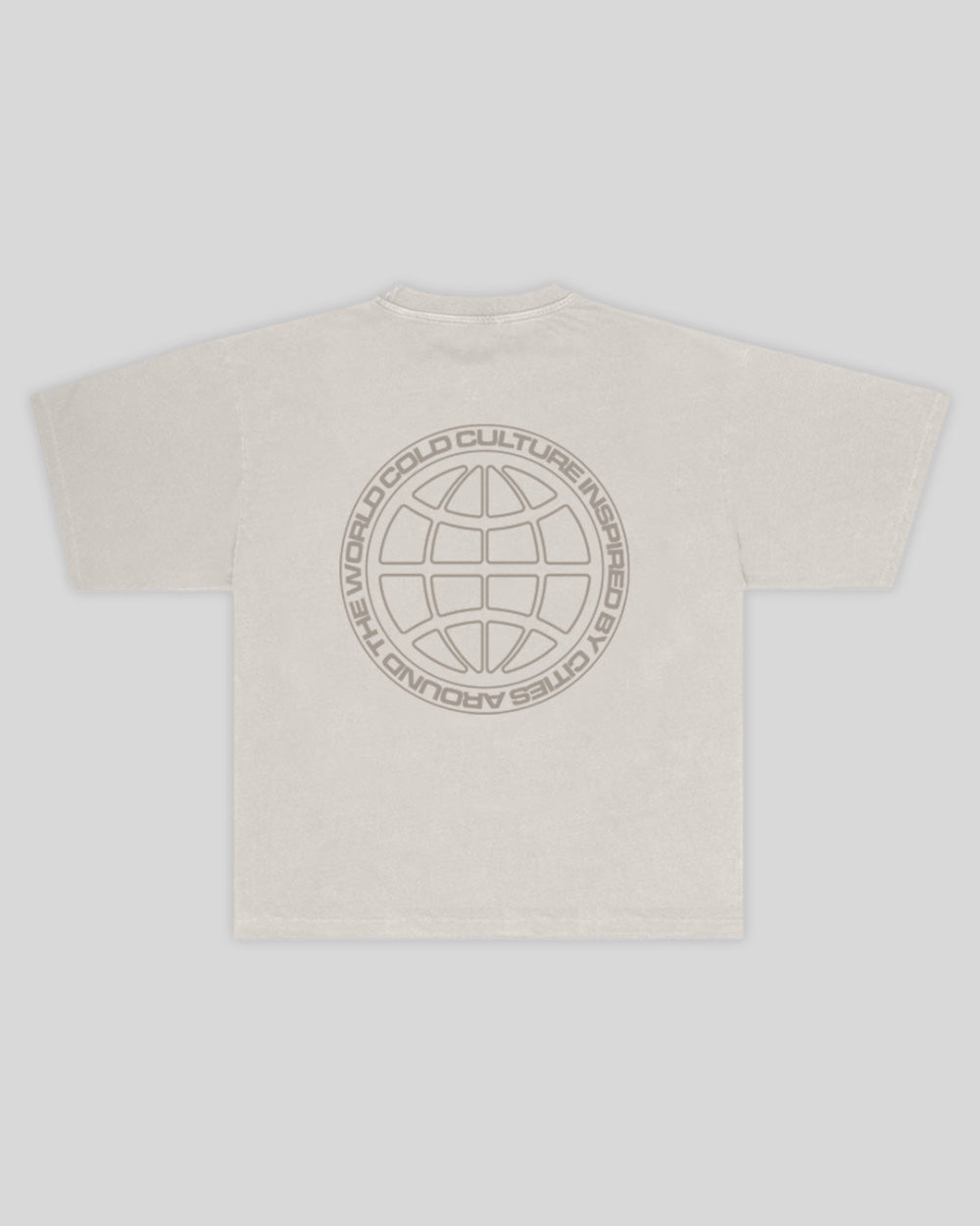 globe-tee-dust-grey1.jpg