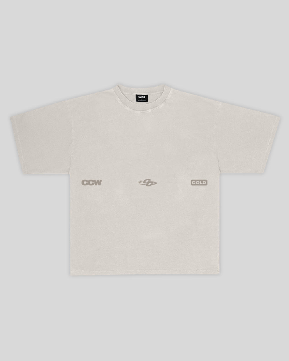 globe-tee-dust-grey2.jpg