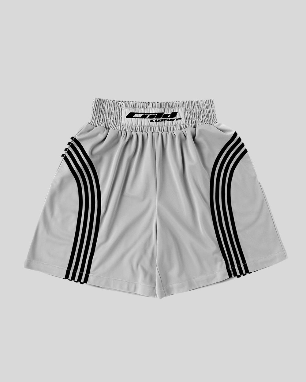 boxing-shorts-silver1.jpg