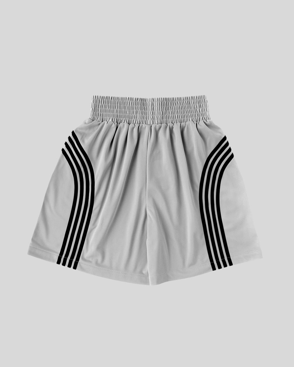 boxing-shorts-silver2.jpg